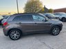USED 2015 65 MITSUBISHI ASX 2.2 DI-D ZC-H Auto 4WD Euro 6 5dr full service history+warranty+