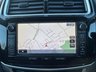 USED 2015 65 MITSUBISHI ASX 2.2 DI-D ZC-H Auto 4WD Euro 6 5dr full service history+warranty+