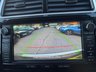 USED 2015 65 MITSUBISHI ASX 2.2 DI-D ZC-H Auto 4WD Euro 6 5dr full service history+warranty+