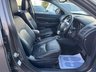 USED 2015 65 MITSUBISHI ASX 2.2 DI-D ZC-H Auto 4WD Euro 6 5dr full service history+warranty+