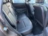 USED 2015 65 MITSUBISHI ASX 2.2 DI-D ZC-H Auto 4WD Euro 6 5dr full service history+warranty+