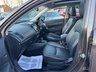 USED 2015 65 MITSUBISHI ASX 2.2 DI-D ZC-H Auto 4WD Euro 6 5dr full service history+warranty+