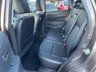 USED 2015 65 MITSUBISHI ASX 2.2 DI-D ZC-H Auto 4WD Euro 6 5dr full service history+warranty+