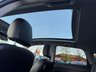 USED 2015 65 MITSUBISHI ASX 2.2 DI-D ZC-H Auto 4WD Euro 6 5dr full service history+warranty+