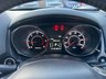 USED 2015 65 MITSUBISHI ASX 2.2 DI-D ZC-H Auto 4WD Euro 6 5dr full service history+warranty+