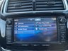 USED 2015 65 MITSUBISHI ASX 2.2 DI-D ZC-H Auto 4WD Euro 6 5dr full service history+warranty+