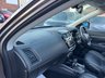 USED 2015 65 MITSUBISHI ASX 2.2 DI-D ZC-H Auto 4WD Euro 6 5dr full service history+warranty+