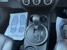 USED 2015 65 MITSUBISHI ASX 2.2 DI-D ZC-H Auto 4WD Euro 6 5dr full service history+warranty+