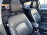 USED 2015 65 MITSUBISHI ASX 2.2 DI-D ZC-H Auto 4WD Euro 6 5dr full service history+warranty+