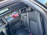 USED 2015 65 MITSUBISHI ASX 2.2 DI-D ZC-H Auto 4WD Euro 6 5dr full service history+warranty+
