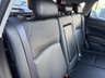 USED 2015 65 MITSUBISHI ASX 2.2 DI-D ZC-H Auto 4WD Euro 6 5dr full service history+warranty+