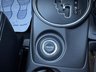 USED 2015 65 MITSUBISHI ASX 2.2 DI-D ZC-H Auto 4WD Euro 6 5dr full service history+warranty+