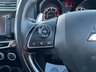 USED 2015 65 MITSUBISHI ASX 2.2 DI-D ZC-H Auto 4WD Euro 6 5dr full service history+warranty+