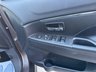 USED 2015 65 MITSUBISHI ASX 2.2 DI-D ZC-H Auto 4WD Euro 6 5dr full service history+warranty+