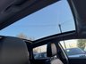 USED 2015 65 MITSUBISHI ASX 2.2 DI-D ZC-H Auto 4WD Euro 6 5dr full service history+warranty+
