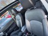 USED 2015 65 MITSUBISHI ASX 2.2 DI-D ZC-H Auto 4WD Euro 6 5dr full service history+warranty+