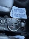 USED 2015 65 MITSUBISHI ASX 2.2 DI-D ZC-H Auto 4WD Euro 6 5dr full service history+warranty+