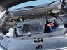 USED 2015 65 MITSUBISHI ASX 2.2 DI-D ZC-H Auto 4WD Euro 6 5dr full service history+warranty+