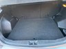 USED 2015 65 MITSUBISHI ASX 2.2 DI-D ZC-H Auto 4WD Euro 6 5dr full service history+warranty+