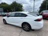 USED 2018 18 VAUXHALL INSIGNIA 1.5i Turbo SRi Grand Sport Euro 6 (s/s) 5dr SERVICE HISTORY+WARRANTY+2KEYS