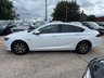 USED 2018 18 VAUXHALL INSIGNIA 1.5i Turbo SRi Grand Sport Euro 6 (s/s) 5dr SERVICE HISTORY+WARRANTY+2KEYS