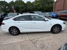 USED 2018 18 VAUXHALL INSIGNIA 1.5i Turbo SRi Grand Sport Euro 6 (s/s) 5dr SERVICE HISTORY+WARRANTY+2KEYS