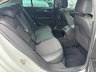 USED 2018 18 VAUXHALL INSIGNIA 1.5i Turbo SRi Grand Sport Euro 6 (s/s) 5dr SERVICE HISTORY+WARRANTY+2KEYS