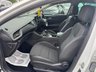 USED 2018 18 VAUXHALL INSIGNIA 1.5i Turbo SRi Grand Sport Euro 6 (s/s) 5dr SERVICE HISTORY+WARRANTY+2KEYS
