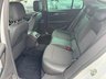USED 2018 18 VAUXHALL INSIGNIA 1.5i Turbo SRi Grand Sport Euro 6 (s/s) 5dr SERVICE HISTORY+WARRANTY+2KEYS