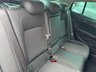 USED 2018 18 VAUXHALL INSIGNIA 1.5i Turbo SRi Grand Sport Euro 6 (s/s) 5dr SERVICE HISTORY+WARRANTY+2KEYS
