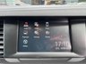 USED 2018 18 VAUXHALL INSIGNIA 1.5i Turbo SRi Grand Sport Euro 6 (s/s) 5dr SERVICE HISTORY+WARRANTY+2KEYS