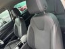 USED 2018 18 VAUXHALL INSIGNIA 1.5i Turbo SRi Grand Sport Euro 6 (s/s) 5dr SERVICE HISTORY+WARRANTY+2KEYS