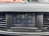 USED 2018 18 VAUXHALL INSIGNIA 1.5i Turbo SRi Grand Sport Euro 6 (s/s) 5dr SERVICE HISTORY+WARRANTY+2KEYS