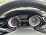 USED 2018 18 VAUXHALL INSIGNIA 1.5i Turbo SRi Grand Sport Euro 6 (s/s) 5dr SERVICE HISTORY+WARRANTY+2KEYS