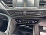 USED 2018 18 VAUXHALL INSIGNIA 1.5i Turbo SRi Grand Sport Euro 6 (s/s) 5dr SERVICE HISTORY+WARRANTY+2KEYS