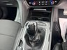 USED 2018 18 VAUXHALL INSIGNIA 1.5i Turbo SRi Grand Sport Euro 6 (s/s) 5dr SERVICE HISTORY+WARRANTY+2KEYS
