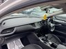 USED 2018 18 VAUXHALL INSIGNIA 1.5i Turbo SRi Grand Sport Euro 6 (s/s) 5dr SERVICE HISTORY+WARRANTY+2KEYS