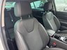 USED 2018 18 VAUXHALL INSIGNIA 1.5i Turbo SRi Grand Sport Euro 6 (s/s) 5dr SERVICE HISTORY+WARRANTY+2KEYS