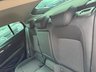 USED 2018 18 VAUXHALL INSIGNIA 1.5i Turbo SRi Grand Sport Euro 6 (s/s) 5dr SERVICE HISTORY+WARRANTY+2KEYS