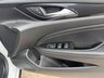 USED 2018 18 VAUXHALL INSIGNIA 1.5i Turbo SRi Grand Sport Euro 6 (s/s) 5dr SERVICE HISTORY+WARRANTY+2KEYS