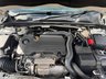 USED 2018 18 VAUXHALL INSIGNIA 1.5i Turbo SRi Grand Sport Euro 6 (s/s) 5dr SERVICE HISTORY+WARRANTY+2KEYS