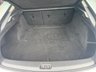 USED 2018 18 VAUXHALL INSIGNIA 1.5i Turbo SRi Grand Sport Euro 6 (s/s) 5dr SERVICE HISTORY+WARRANTY+2KEYS