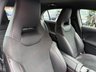 USED 2019 19 MERCEDES-BENZ A CLASS 1.5 A180d AMG Line (Executive) 7G-DCT Euro 6 (s/s) 5dr SERVICE HISTORY+WARRANTY+2KEYS