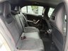 USED 2019 19 MERCEDES-BENZ A CLASS 1.5 A180d AMG Line (Executive) 7G-DCT Euro 6 (s/s) 5dr SERVICE HISTORY+WARRANTY+2KEYS