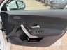 USED 2019 19 MERCEDES-BENZ A CLASS 1.5 A180d AMG Line (Executive) 7G-DCT Euro 6 (s/s) 5dr SERVICE HISTORY+WARRANTY+2KEYS
