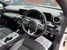 USED 2019 19 MERCEDES-BENZ A CLASS 1.5 A180d AMG Line (Executive) 7G-DCT Euro 6 (s/s) 5dr SERVICE HISTORY+WARRANTY+2KEYS