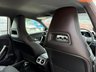 USED 2019 19 MERCEDES-BENZ A CLASS 1.5 A180d AMG Line (Executive) 7G-DCT Euro 6 (s/s) 5dr SERVICE HISTORY+WARRANTY+2KEYS