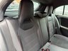 USED 2019 19 MERCEDES-BENZ A CLASS 1.5 A180d AMG Line (Executive) 7G-DCT Euro 6 (s/s) 5dr SERVICE HISTORY+WARRANTY+2KEYS