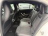 USED 2019 19 MERCEDES-BENZ A CLASS 1.5 A180d AMG Line (Executive) 7G-DCT Euro 6 (s/s) 5dr SERVICE HISTORY+WARRANTY+2KEYS
