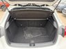 USED 2019 19 MERCEDES-BENZ A CLASS 1.5 A180d AMG Line (Executive) 7G-DCT Euro 6 (s/s) 5dr SERVICE HISTORY+WARRANTY+2KEYS